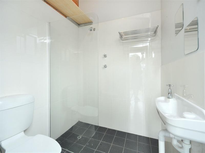 120 Clifford Street, Stafford QLD 4053