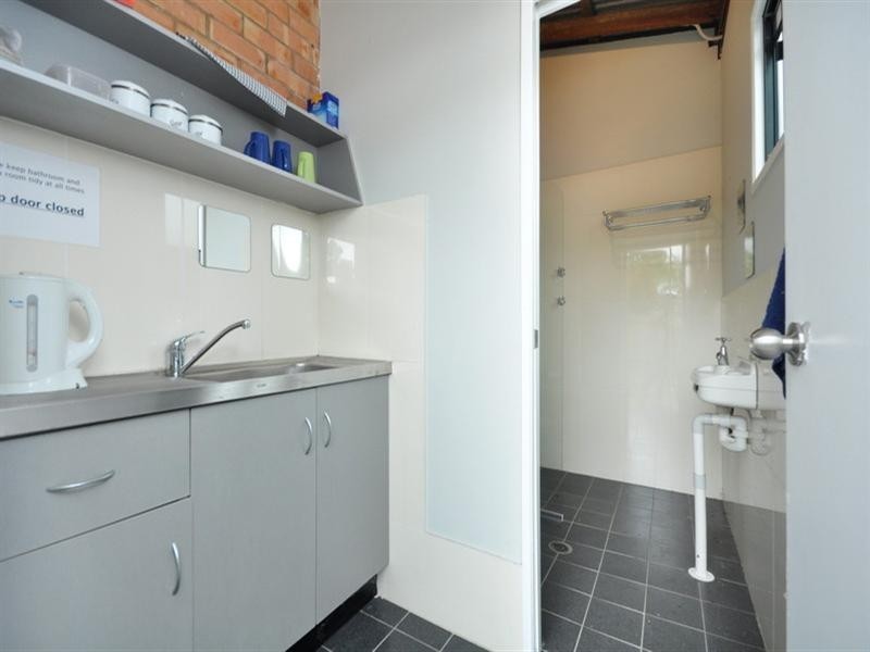 120 Clifford Street, Stafford QLD 4053