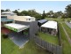 120 Clifford Street, Stafford QLD 4053