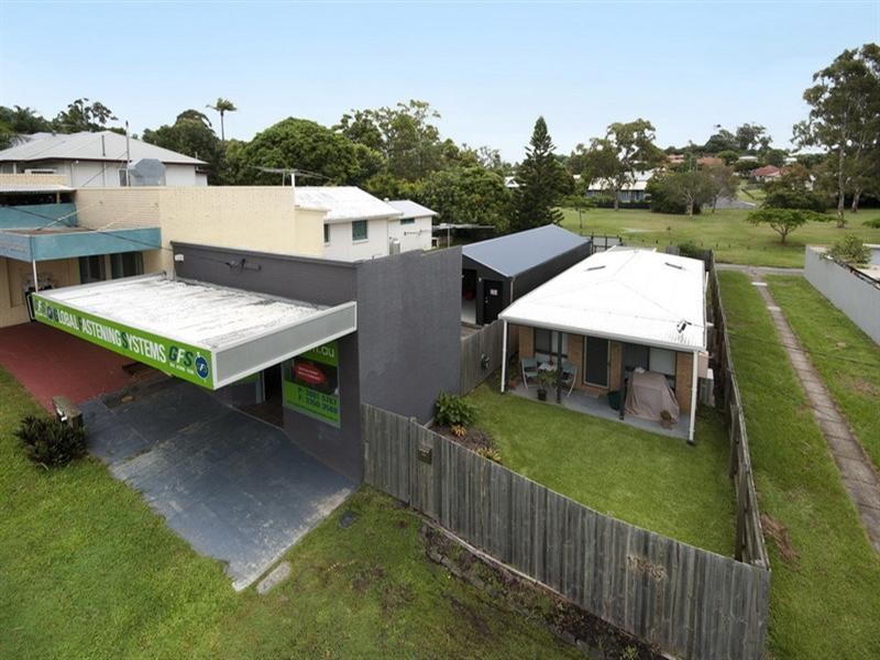 120 Clifford Street, Stafford QLD 4053