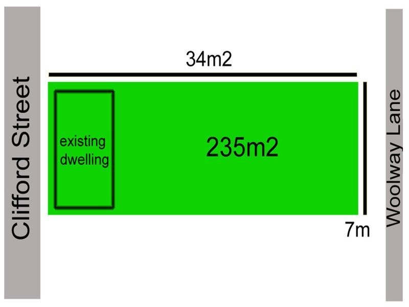 120 Clifford Street, Stafford QLD 4053