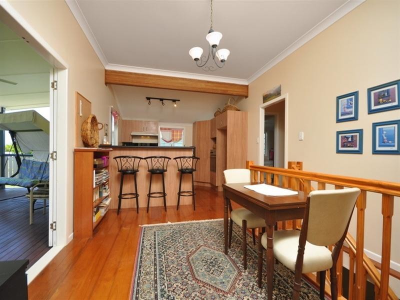 64 Sixth Avenue, Kedron QLD 4031