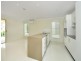 19 Main Avenue, Wavell Heights QLD 4012