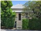 9 Mossgrove Street, Woolloongabba QLD 4102