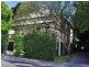 9 Mossgrove Street, Woolloongabba QLD 4102
