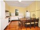 9 Mossgrove Street, Woolloongabba QLD 4102