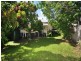 9 Mossgrove Street, Woolloongabba QLD 4102