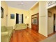 9 Mossgrove Street, Woolloongabba QLD 4102