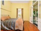 9 Mossgrove Street, Woolloongabba QLD 4102