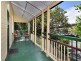 9 Mossgrove Street, Woolloongabba QLD 4102