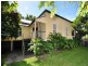 9 Mossgrove Street, Woolloongabba QLD 4102