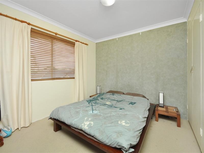 5/61 Swinburne Street, Lutwyche QLD 4030