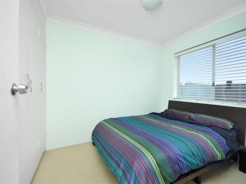 5/61 Swinburne Street, Lutwyche QLD 4030