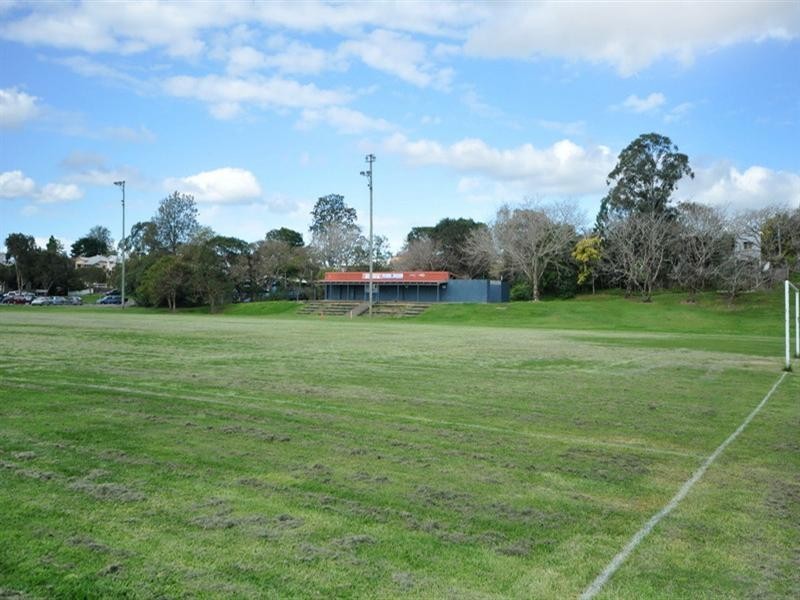 5/61 Swinburne Street, Lutwyche QLD 4030