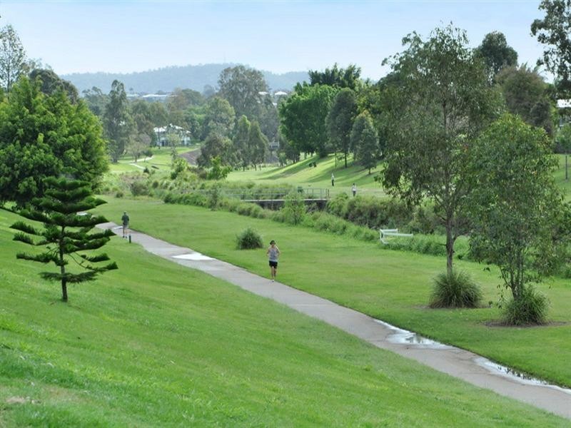 5/61 Swinburne Street, Lutwyche QLD 4030