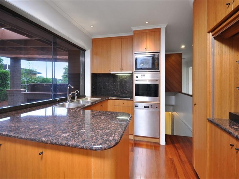 169 Trouts Road, Stafford Heights QLD 4053