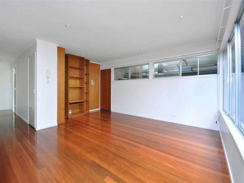 169 Trouts Road, Stafford Heights QLD 4053