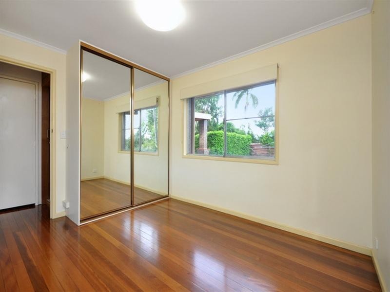 169 Trouts Road, Stafford Heights QLD 4053