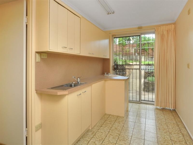 169 Trouts Road, Stafford Heights QLD 4053