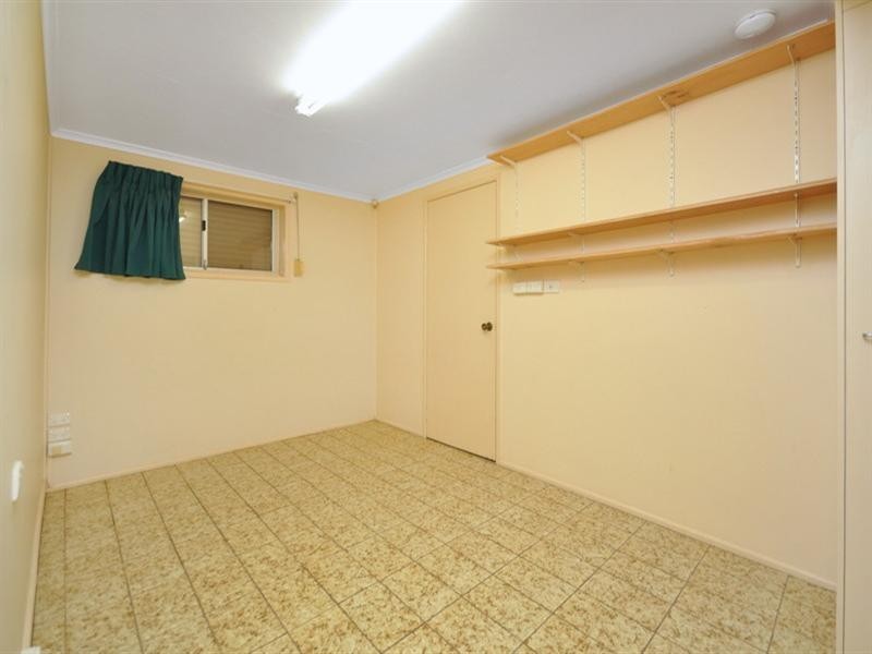 169 Trouts Road, Stafford Heights QLD 4053