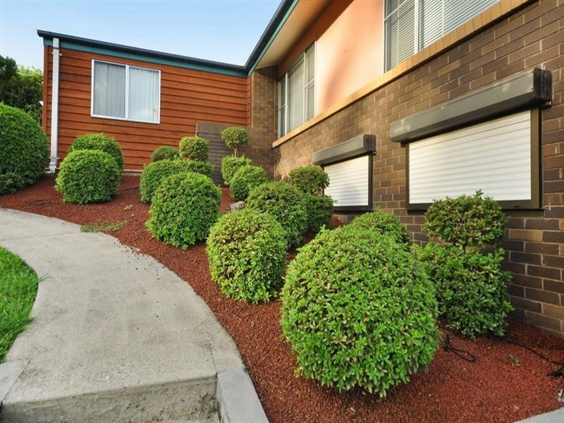 169 Trouts Road, Stafford Heights QLD 4053