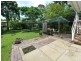 17 Cain Street, Everton Park QLD 4053
