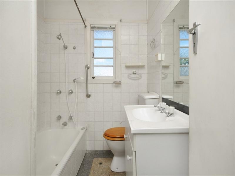 17 Cain Street, Everton Park QLD 4053