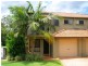1/216 Trouts Road, Stafford Heights QLD 4053