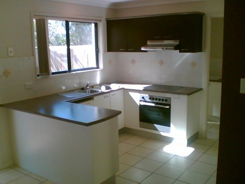 1/216 Trouts Road, Stafford Heights QLD 4053