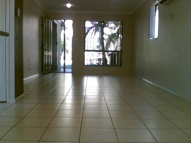 1/216 Trouts Road, Stafford Heights QLD 4053