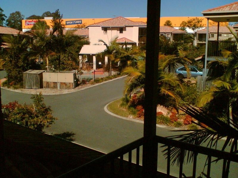 1/216 Trouts Road, Stafford Heights QLD 4053