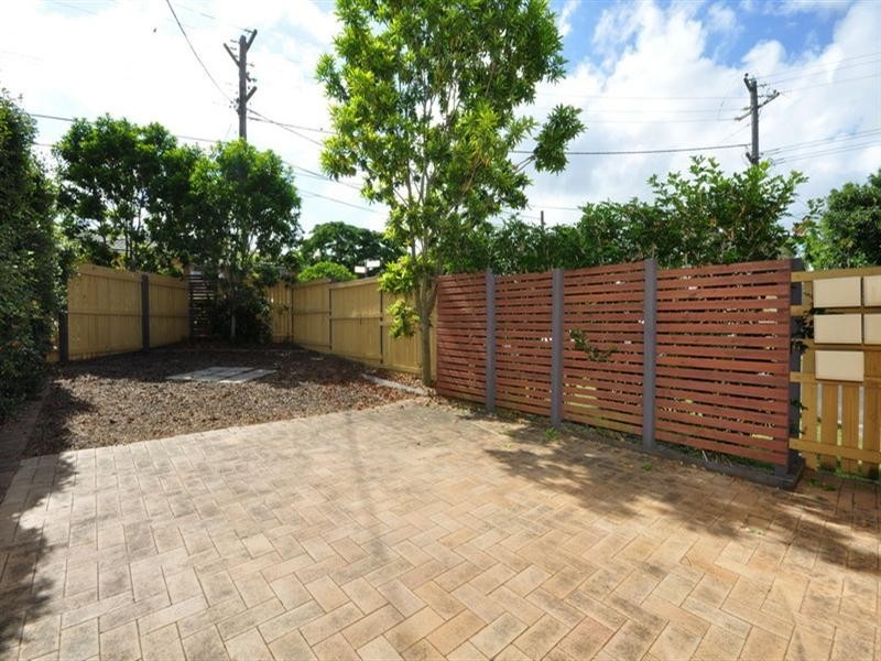 4/56 Goulburn Street, Gordon Park QLD 4031