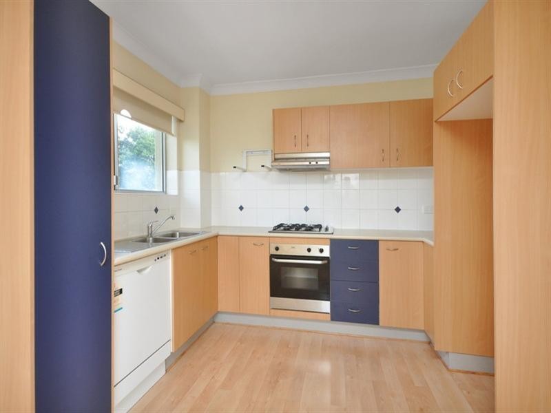 4/56 Goulburn Street, Gordon Park QLD 4031