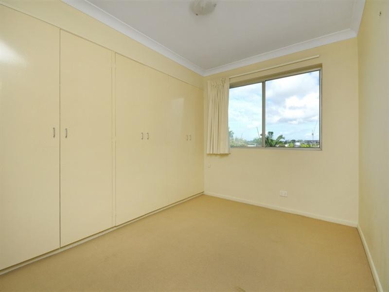 4/56 Goulburn Street, Gordon Park QLD 4031