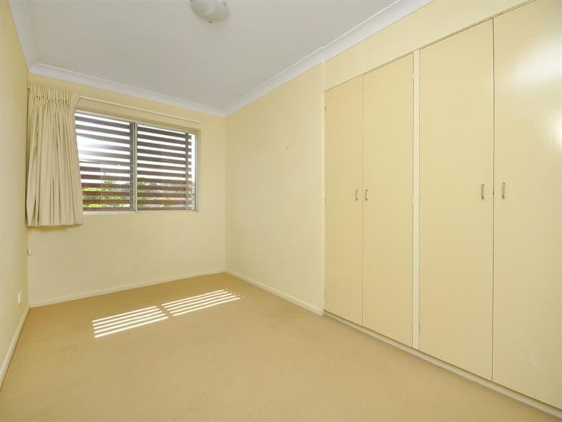4/56 Goulburn Street, Gordon Park QLD 4031