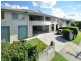 3/27 Mermaid Street, Chermside QLD 4032