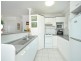 3/27 Mermaid Street, Chermside QLD 4032