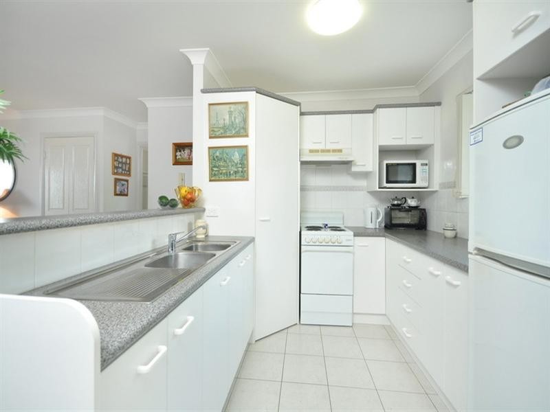 3/27 Mermaid Street, Chermside QLD 4032