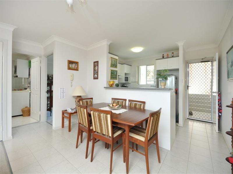 3/27 Mermaid Street, Chermside QLD 4032