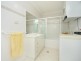 3/27 Mermaid Street, Chermside QLD 4032