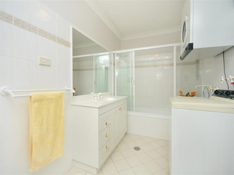 3/27 Mermaid Street, Chermside QLD 4032