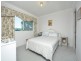 3/27 Mermaid Street, Chermside QLD 4032