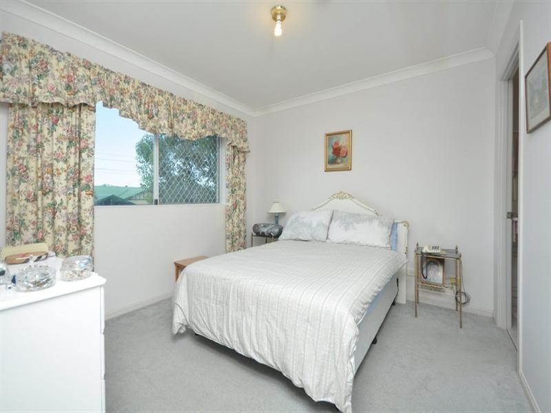 3/27 Mermaid Street, Chermside QLD 4032