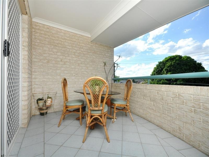 3/27 Mermaid Street, Chermside QLD 4032