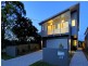 Grange QLD 4051