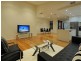 Grange QLD 4051