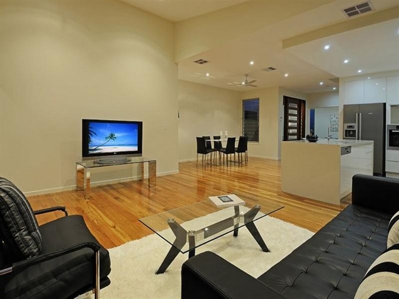 Grange QLD 4051