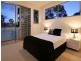 Grange QLD 4051