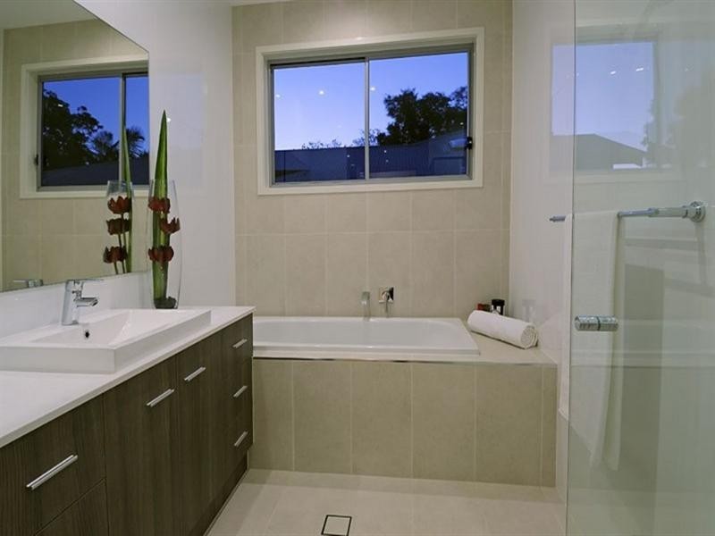 Grange QLD 4051