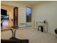 Grange QLD 4051